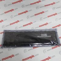 100% New Original Package   IC693CHS399